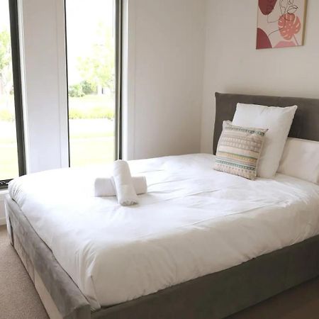Kellyvile Delight 5Brhouseparkingshopping Center Kellyville المظهر الخارجي الصورة