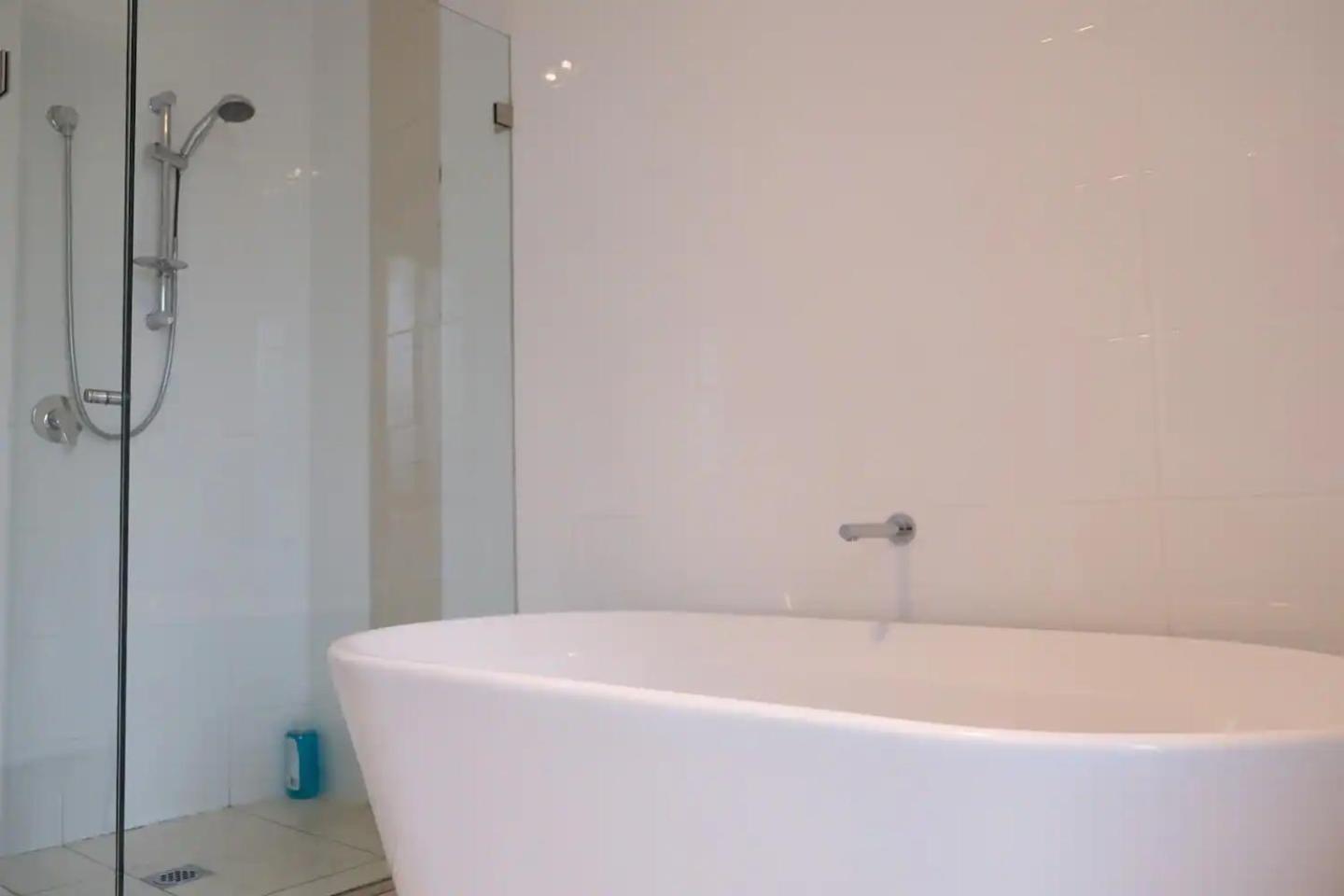 Kellyvile Delight 5Brhouseparkingshopping Center Kellyville المظهر الخارجي الصورة