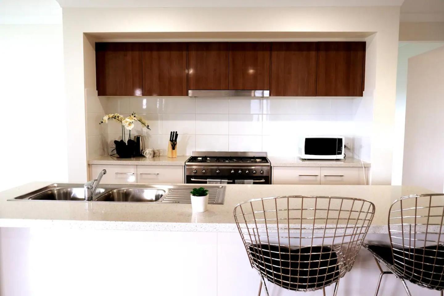 Kellyvile Delight 5Brhouseparkingshopping Center Kellyville المظهر الخارجي الصورة