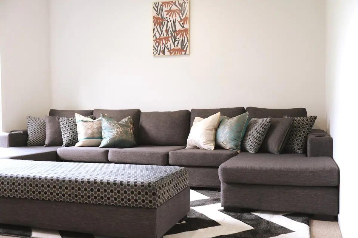 Kellyvile Delight 5Brhouseparkingshopping Center Kellyville المظهر الخارجي الصورة