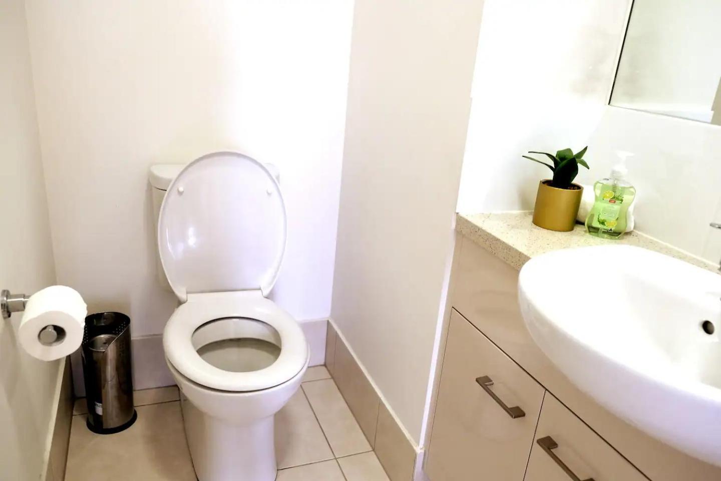 Kellyvile Delight 5Brhouseparkingshopping Center Kellyville المظهر الخارجي الصورة