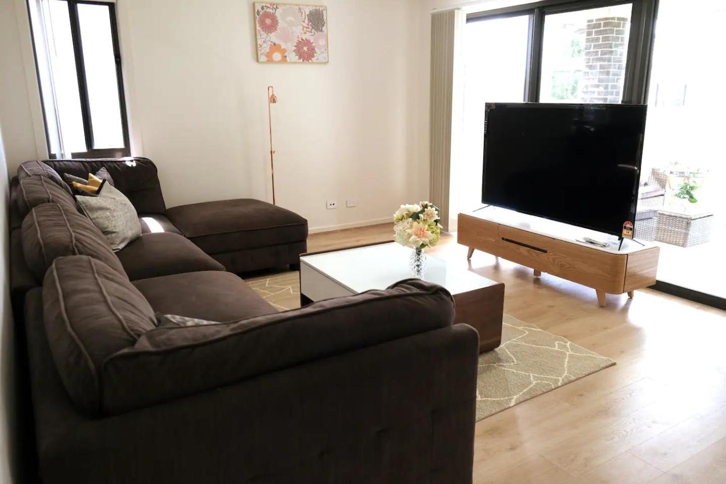 Kellyvile Delight 5Brhouseparkingshopping Center Kellyville المظهر الخارجي الصورة