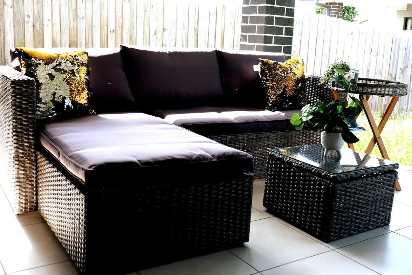 Kellyvile Delight 5Brhouseparkingshopping Center Kellyville المظهر الخارجي الصورة