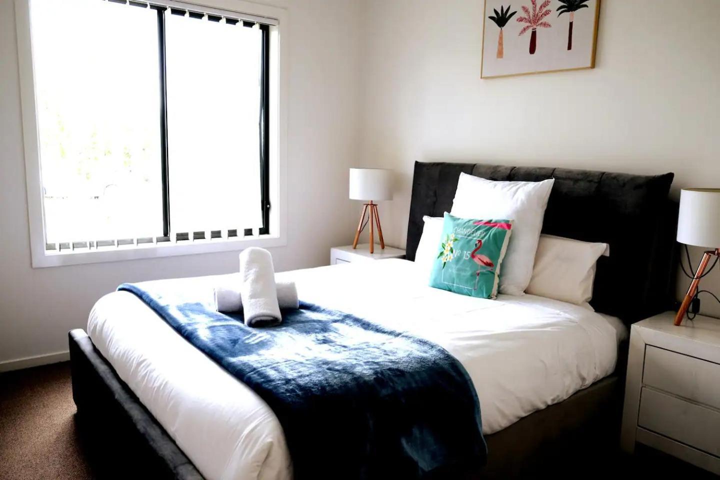 Kellyvile Delight 5Brhouseparkingshopping Center Kellyville المظهر الخارجي الصورة